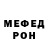Дистиллят ТГК концентрат MAROG