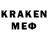 КЕТАМИН ketamine Aidyn Serikbai