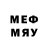 MDMA VHQ Lyuda Novosad