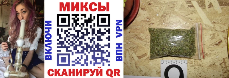нарко площадка какой сайт  Новый Уренгой  Бутират BDO 33% 