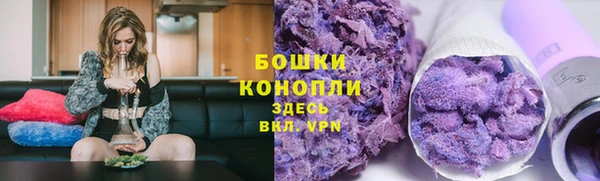 тгк Богородск