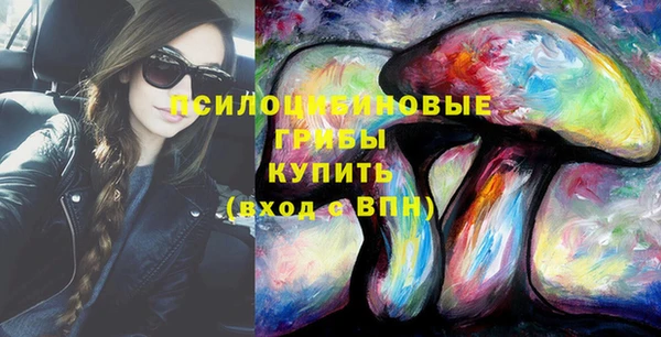 кокаин Богородицк